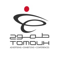 Tomouh Advertising, Exhibition and Conference logo - Similar company to Tomouh
