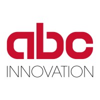 ABC Innovation logo - Similar company to Halter Group B.V.