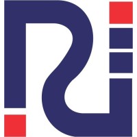 Raina Infovision Pvt.Ltd. logo - Similar company to Oxycool