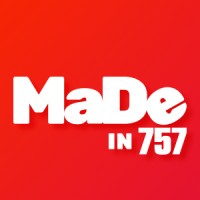 Makers & Designers in 757 logo - Similar company to Novum Ui/Ux And Graphic Design Studio
