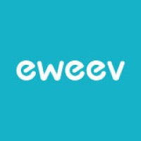 Eweev logo - Similar company to Geeks Solutions