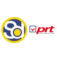 PRT San Dámaso logo - Similar company to Mecanu.Com