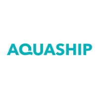 AquaShip AS logo - Similar company to Intership As