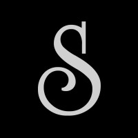 Spangaro & Co logo - Similar company to B/Bold Design Studio