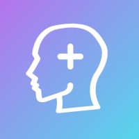 Seja Mais logo - Similar company to Universidade A2