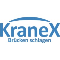 Kranex Gmbh