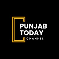 Punjab Today
