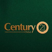 Century21 Dubai