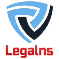 Legal Insurance logo - Similar company to Dl Ssr Infotech
