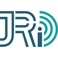Japan RFID Institute Co., Ltd. logo - Similar company to Viola Technologies