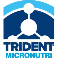 Trident MicroNutri logo - Similar company to United Apprenticeships