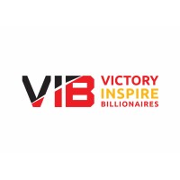 Victory Inspire Billionaires logo - Similar company to Kazehi Global