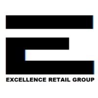 Excellence Retail Group logo - Similar company to The Startup Studio