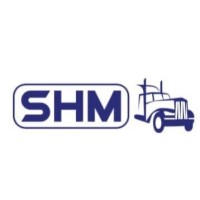 Soon Heng Motor & Commercial Truck Sdn. Bhd