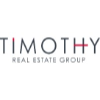 Timothy Real Estate Group logo - Similar company to Rsc