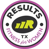 Results Fitness For Women / 2030 Fast Track logo - Similar company to Ufl Group