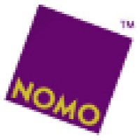 Nomo Strategic Marketing And Design Llp