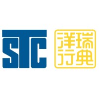 Swedish Trading Company Limited logo - Similar company to Swedish Trading Company (Pvt) Ltd.