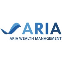 ARIA 401(k) logo - Similar company to Aria Wm