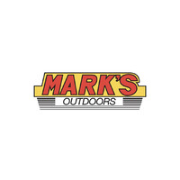 Mark's Outdoors logo - Similar company to Adventure16