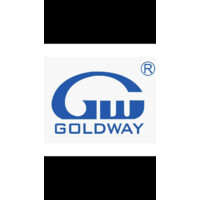 CORPORACION GOLDWAY PERU S.A.C. logo - Similar company to Tevimed Sac