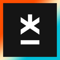 Lumio logo - Similar company to Lumio