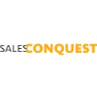 Sales Conquest