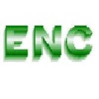ENC Sdn. Bhd. logo - Similar company to Saluki Technology Inc.