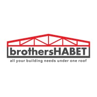 Brothers Habet Ltd. logo - Similar company to Salient Group Llp