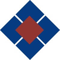 Fredericksburg Regional Chamber of Commerce logo - Similar company to Fredericksburg Technology