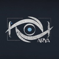 ARYA Audiovisuel logo - Similar company to Procom Audiovisuel