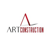 Art Construction of NW FL, LLC logo - Similar company to These Three Boutique