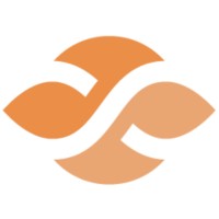 Best Year Yet Foundation logo - Similar company to Interaworks