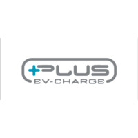 Plus EV-Charge logo - Similar company to Evplus