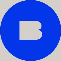 Obra Blanca logo - Similar company to Expo Constructo