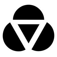 WEALTH FREE LIFE logo - Similar company to Kvation