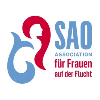 SAO Association logo - Similar company to Dominant Engineering Solutions
