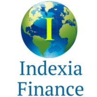 Indexia Finance