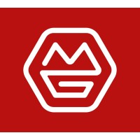 MG Bus & Coach Pvt. Ltd logo - Similar company to A