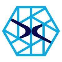 Karma Technolabs logo - Similar company to Web Optimisation