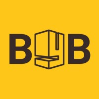 Byb-Build Your Brand