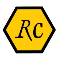 RiskCon Sp.z o.o. logo - Similar company to Forbuild S.A.