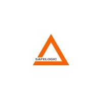 Safelogic logo - Similar company to Shiptimized B.V.