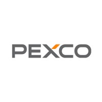Pexco Custom & Specialty Plastics logo - Similar company to Cincinnati Container Company