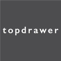 Itoya Topdrawer Corp. logo - Similar company to Bioartbot