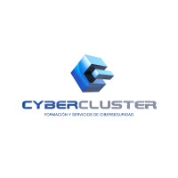 CyberCluster | Soluciones en Ciberseguridad, Auditorías y Cumplimiento Normativo logo - Similar company to Bigdata Magazine