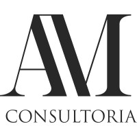 AM Consultoria logo - Similar company to Am Consultoria