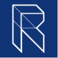 Robotics at Berkeley logo - Similar company to Longplay
