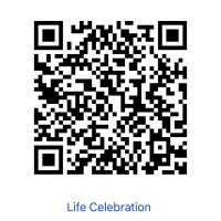 Life Celebration By Robert L Archbold