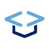 TECHSIAS logo - Similar company to Fugipie Technologies